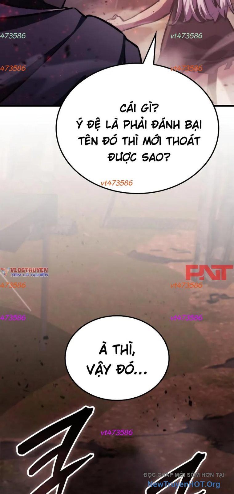 Breakers - Chapter 8 - Page 77