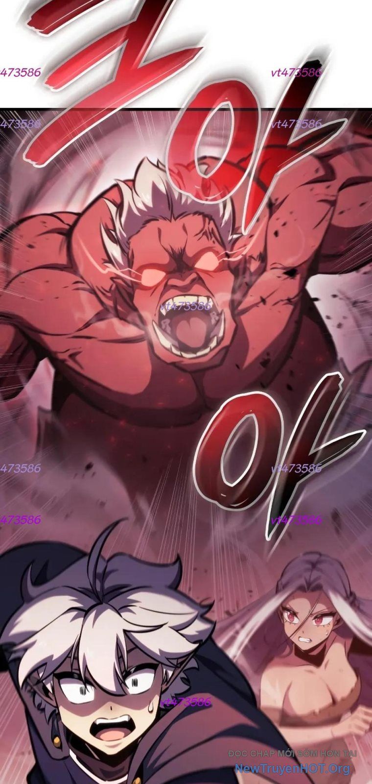 Breakers - Chapter 8 - Page 79