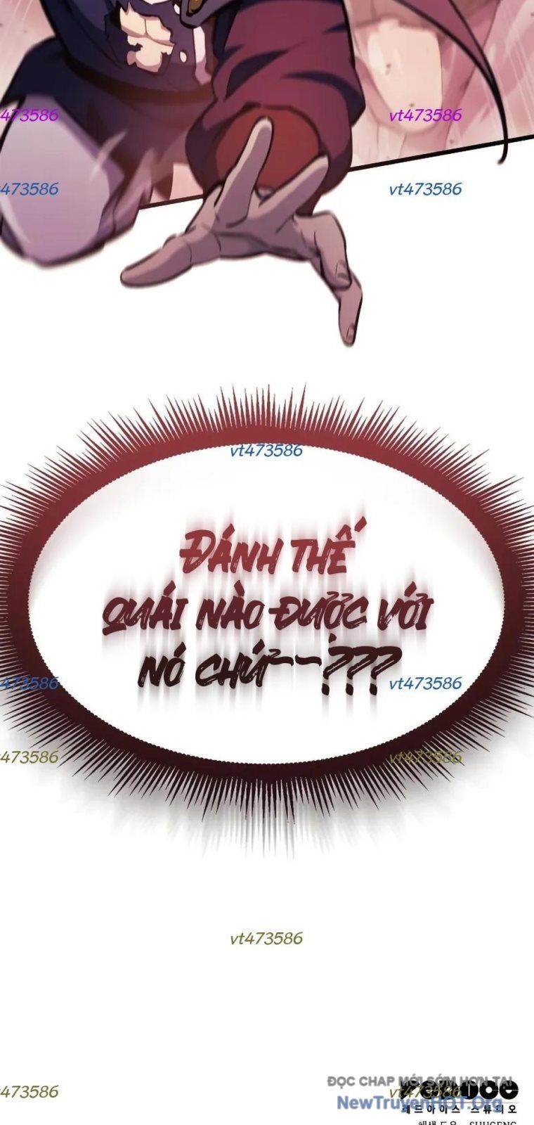 Breakers - Chapter 8 - Page 80