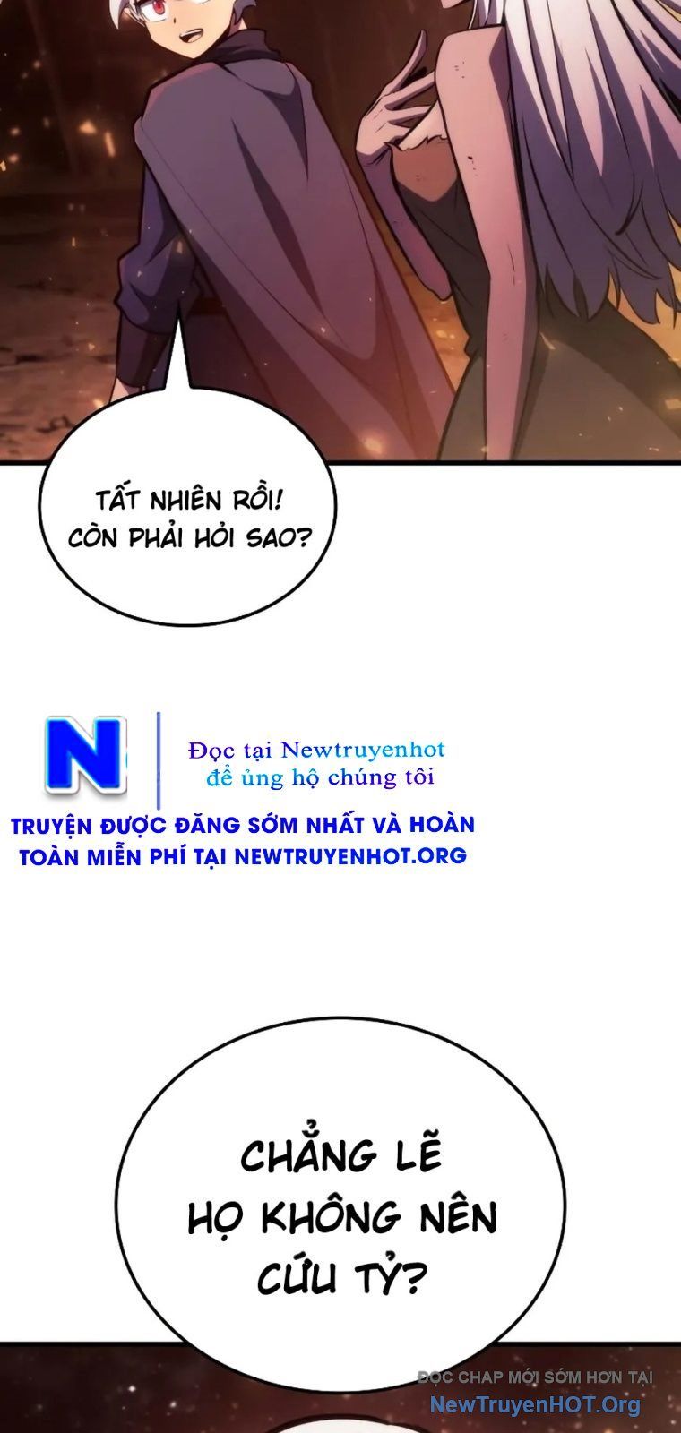 Breakers - Chapter 8 - Page 9