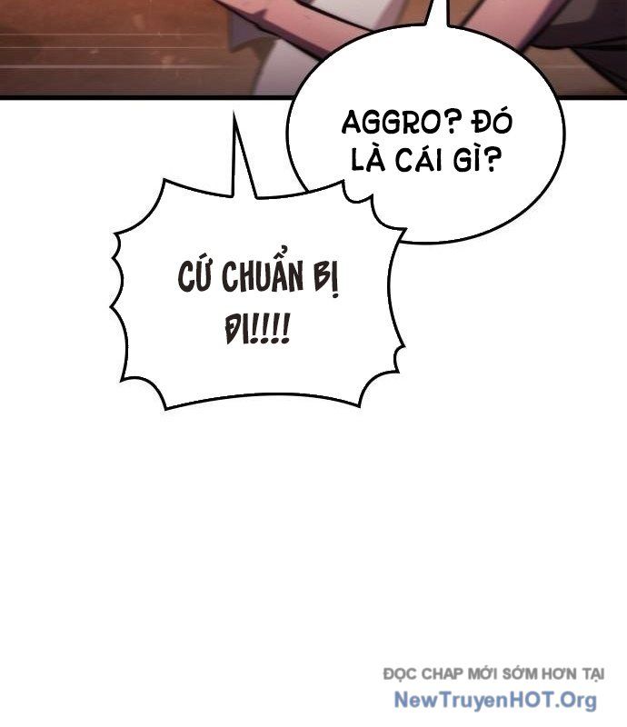 Breakers - Chapter 9 - Page 10