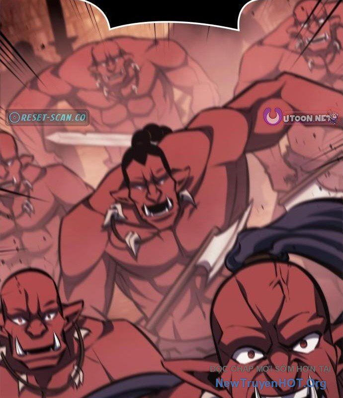 Breakers - Chapter 9 - Page 100