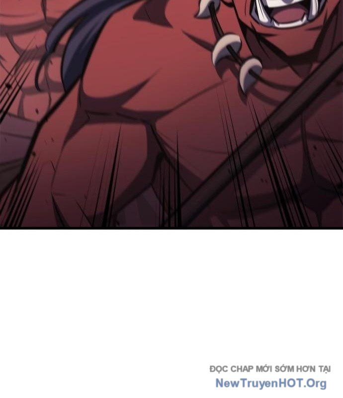 Breakers - Chapter 9 - Page 101