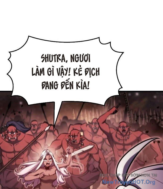 Breakers - Chapter 9 - Page 102