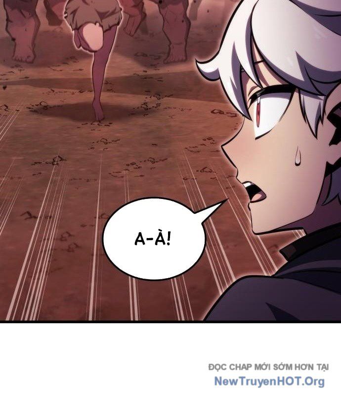 Breakers - Chapter 9 - Page 103