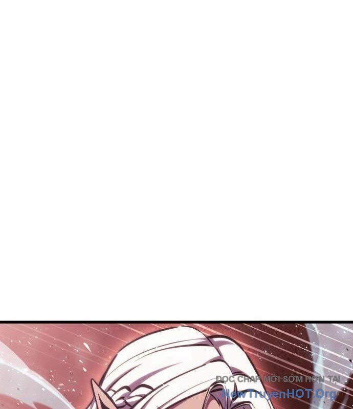 Breakers - Chapter 9 - Page 104