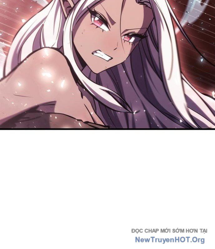 Breakers - Chapter 9 - Page 105