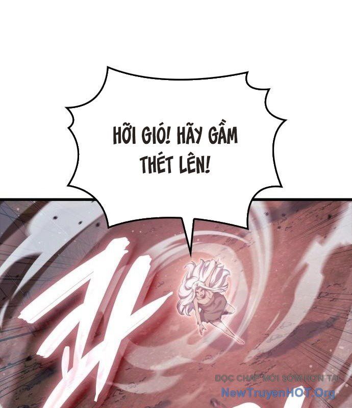 Breakers - Chapter 9 - Page 106