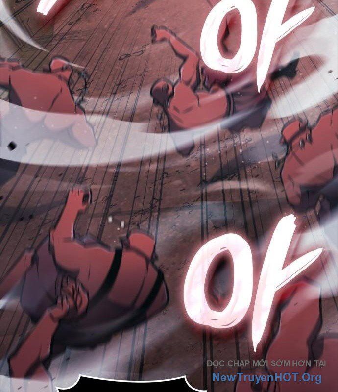 Breakers - Chapter 9 - Page 107