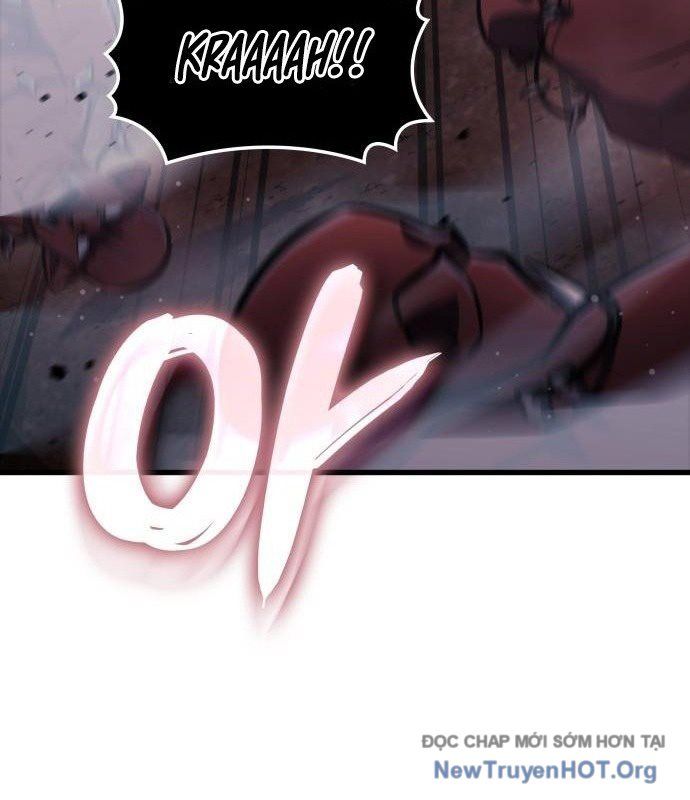 Breakers - Chapter 9 - Page 108