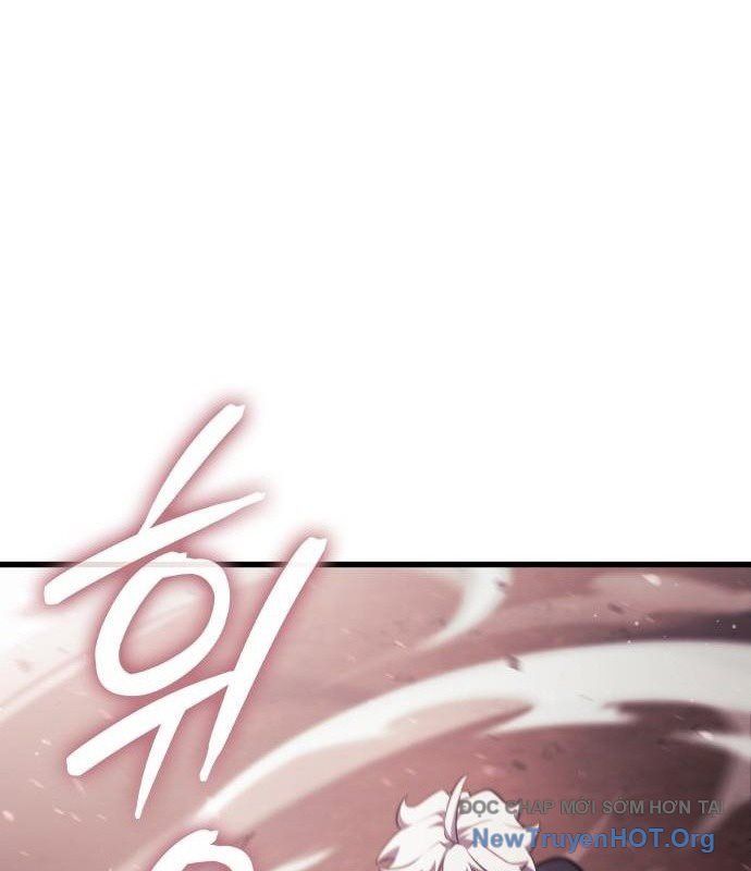 Breakers - Chapter 9 - Page 109