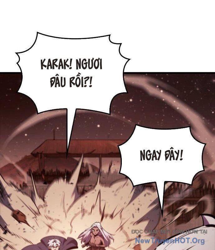 Breakers - Chapter 9 - Page 11