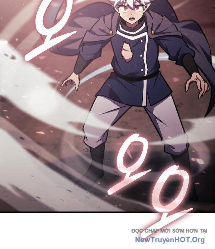 Breakers - Chapter 9 - Page 110