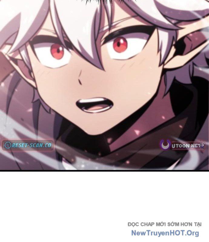 Breakers - Chapter 9 - Page 112