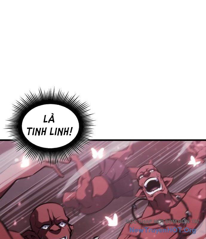 Breakers - Chapter 9 - Page 113