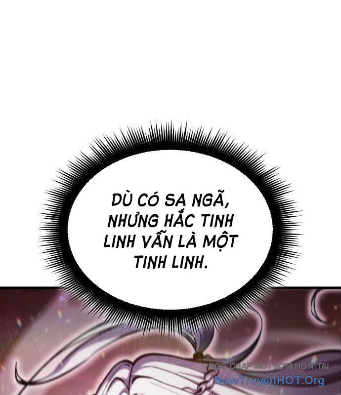 Breakers - Chapter 9 - Page 115