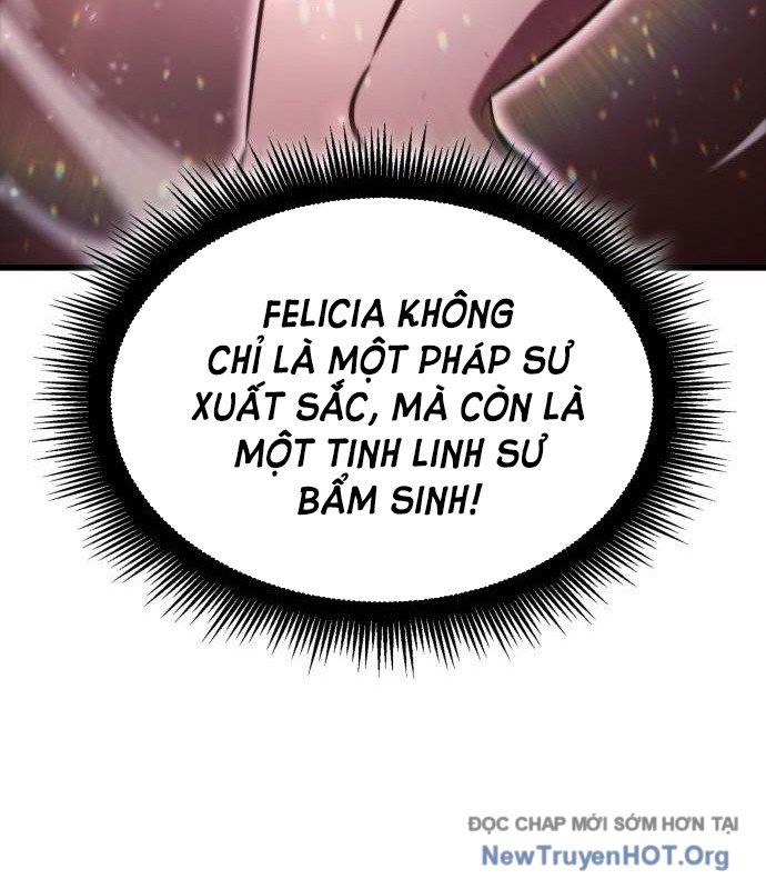 Breakers - Chapter 9 - Page 117