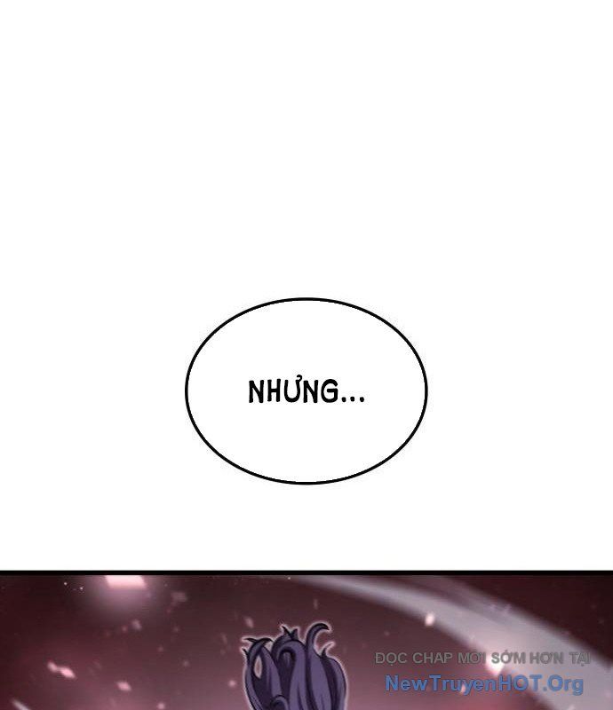 Breakers - Chapter 9 - Page 118