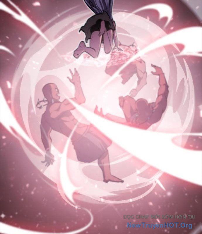 Breakers - Chapter 9 - Page 119