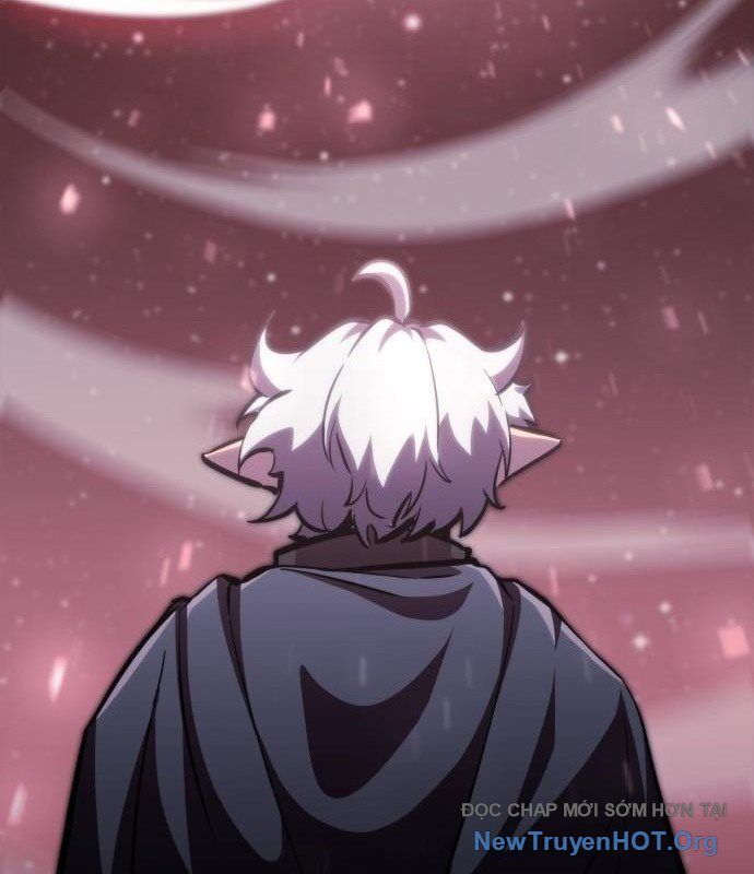 Breakers - Chapter 9 - Page 120