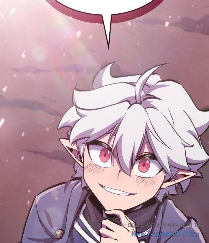 Breakers - Chapter 9 - Page 122