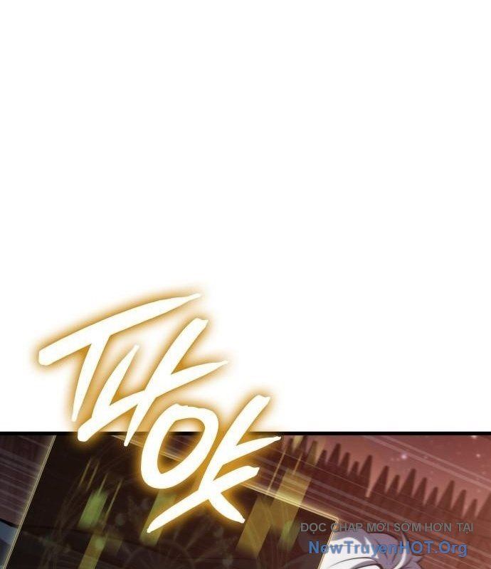 Breakers - Chapter 9 - Page 13