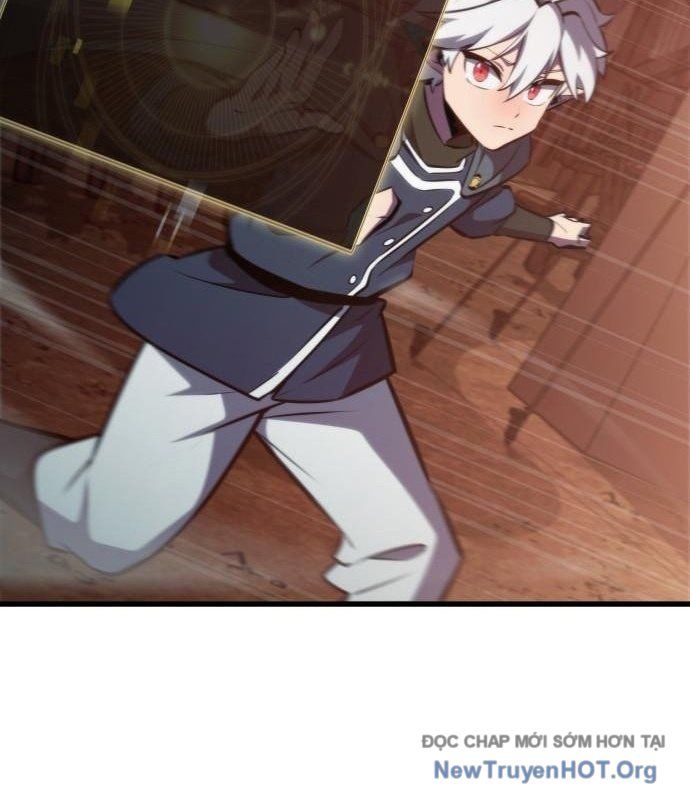 Breakers - Chapter 9 - Page 14