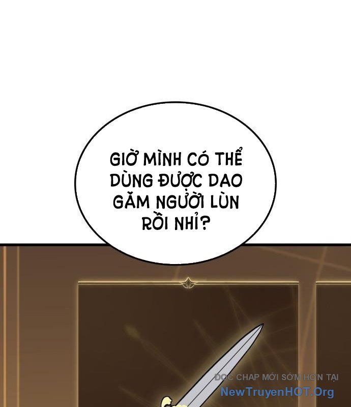 Breakers - Chapter 9 - Page 15