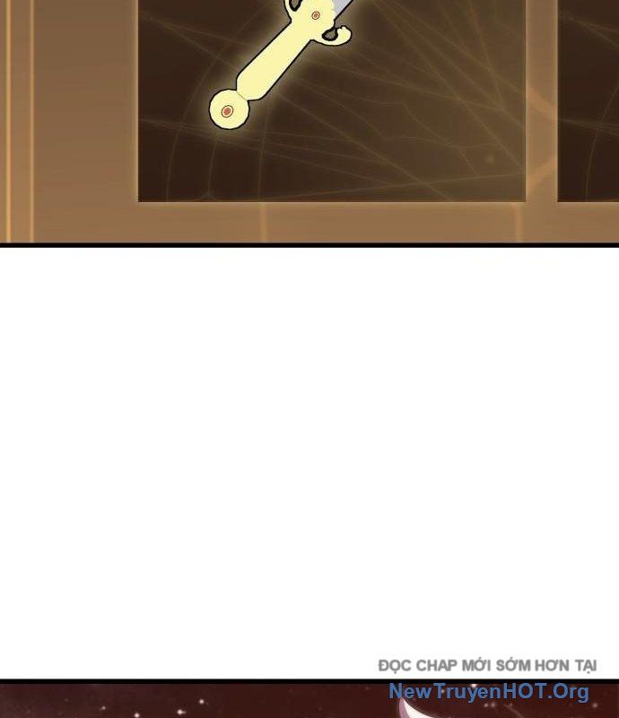 Breakers - Chapter 9 - Page 16