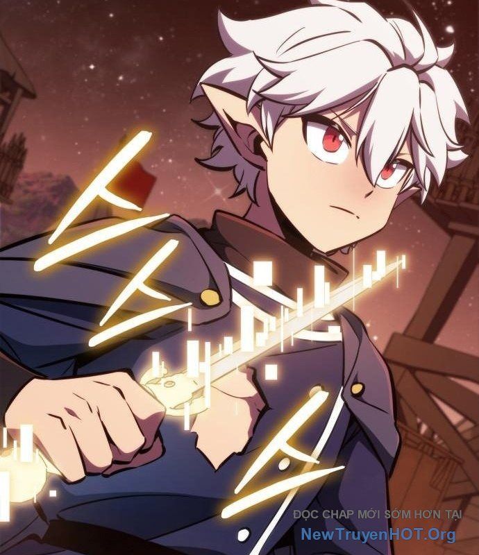 Breakers - Chapter 9 - Page 17