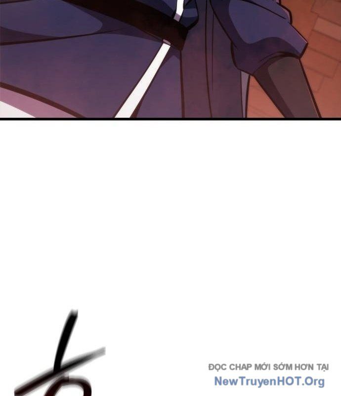 Breakers - Chapter 9 - Page 18