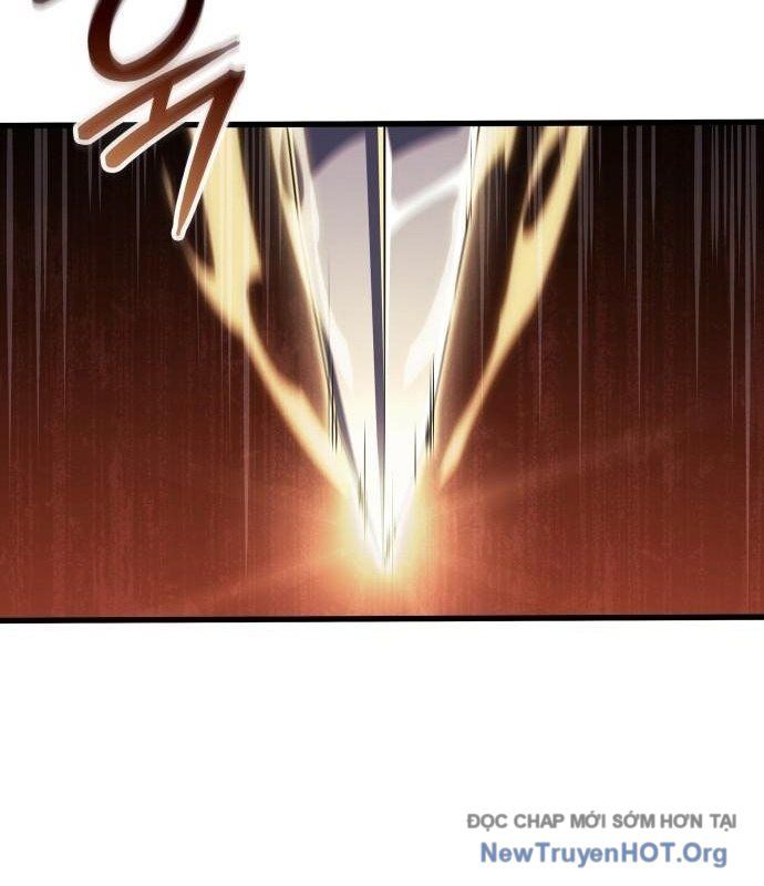 Breakers - Chapter 9 - Page 19