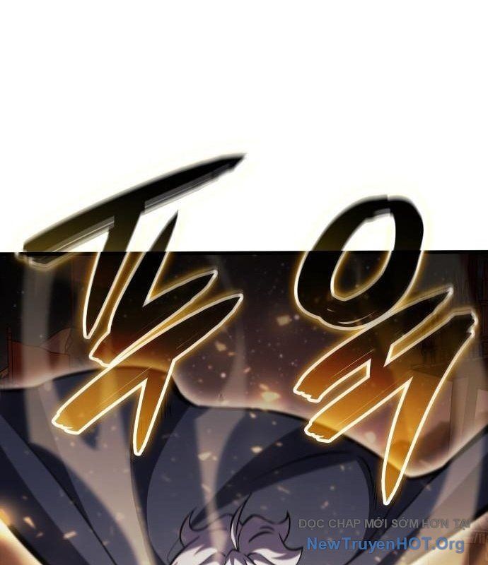 Breakers - Chapter 9 - Page 20