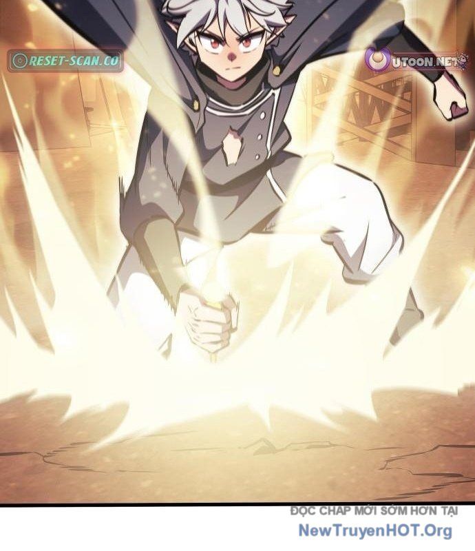 Breakers - Chapter 9 - Page 21