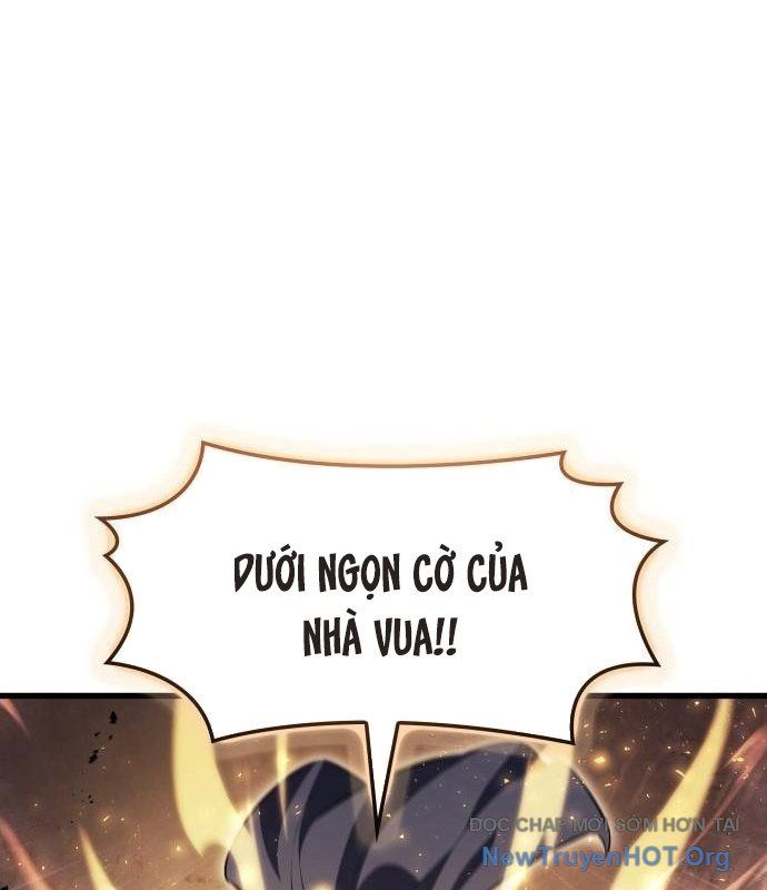 Breakers - Chapter 9 - Page 22