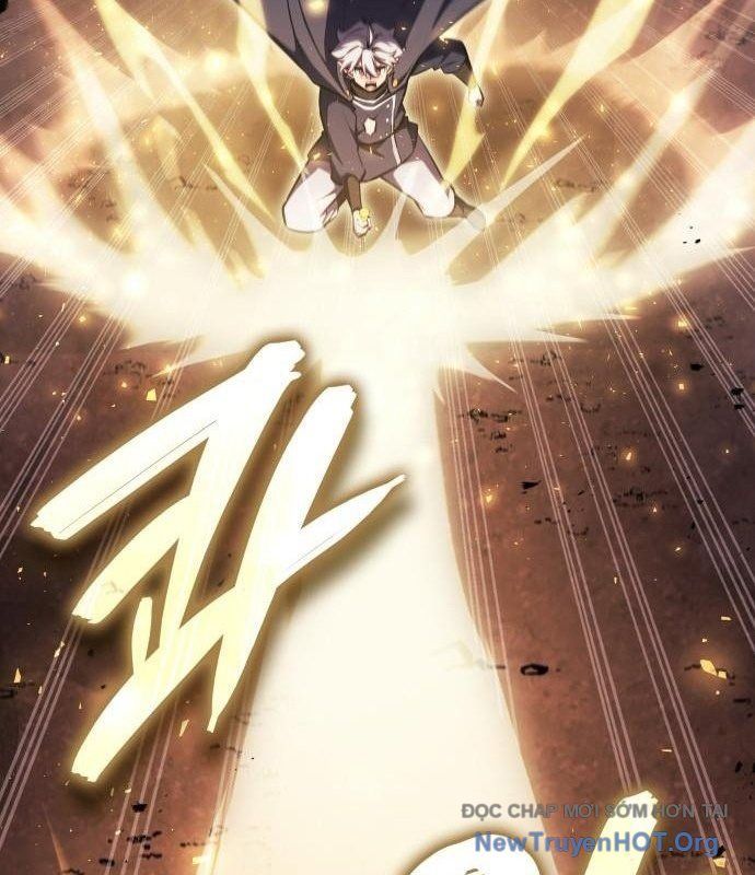 Breakers - Chapter 9 - Page 23