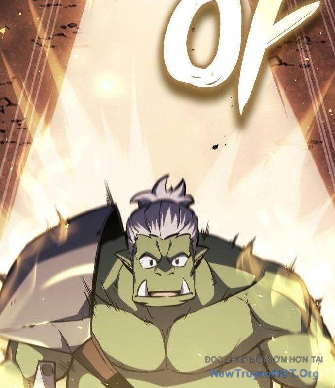 Breakers - Chapter 9 - Page 24