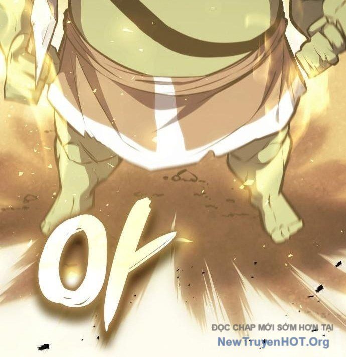 Breakers - Chapter 9 - Page 25