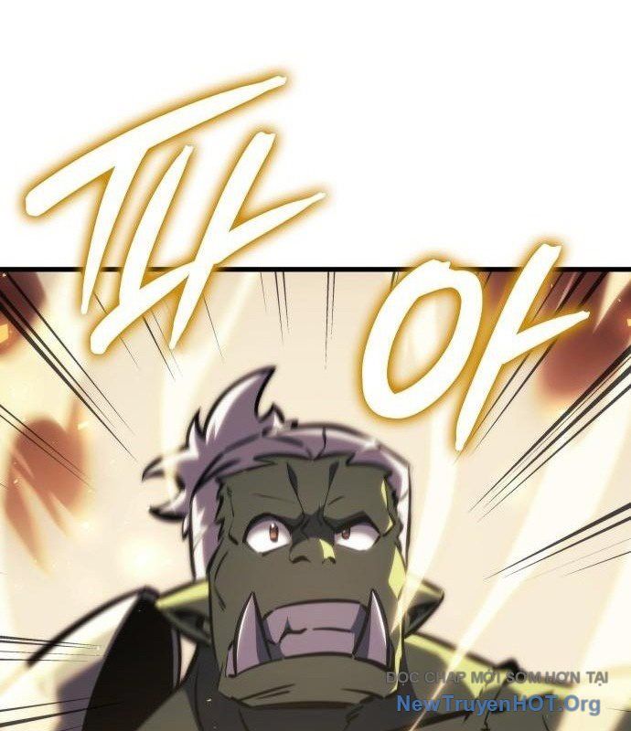 Breakers - Chapter 9 - Page 27