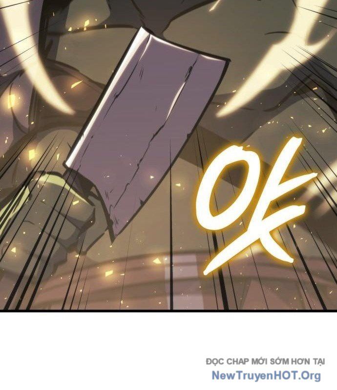 Breakers - Chapter 9 - Page 28