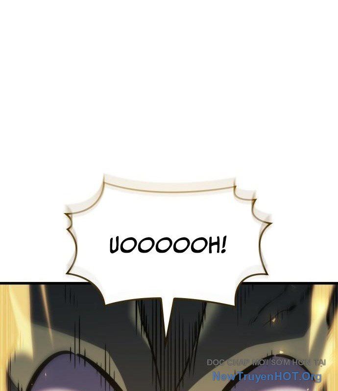 Breakers - Chapter 9 - Page 29