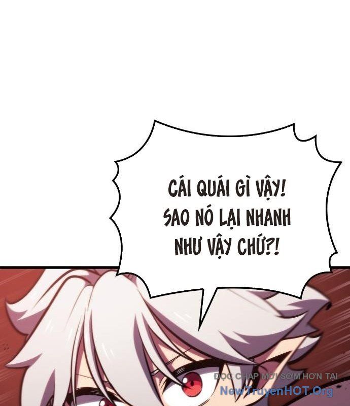 Breakers - Chapter 9 - Page 3