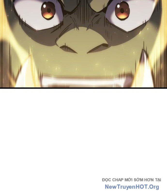 Breakers - Chapter 9 - Page 30