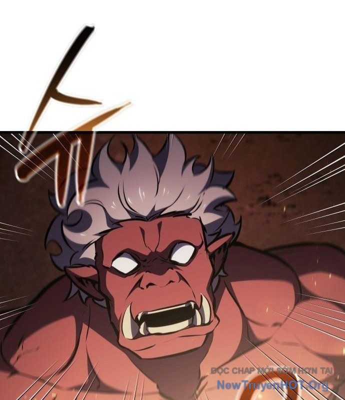 Breakers - Chapter 9 - Page 31