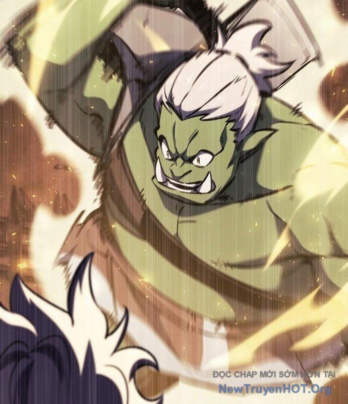 Breakers - Chapter 9 - Page 33