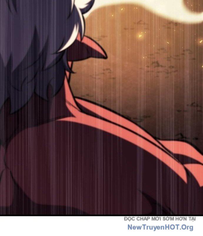 Breakers - Chapter 9 - Page 34