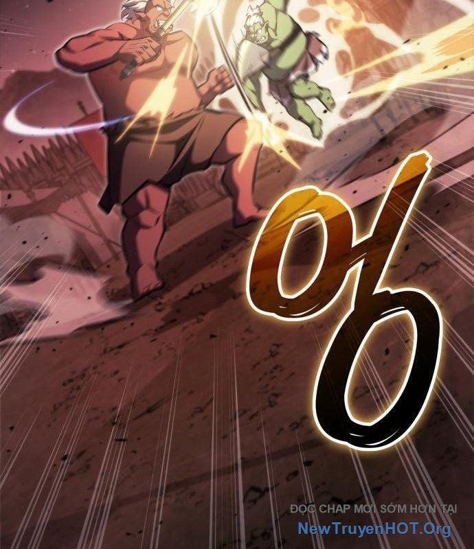 Breakers - Chapter 9 - Page 36