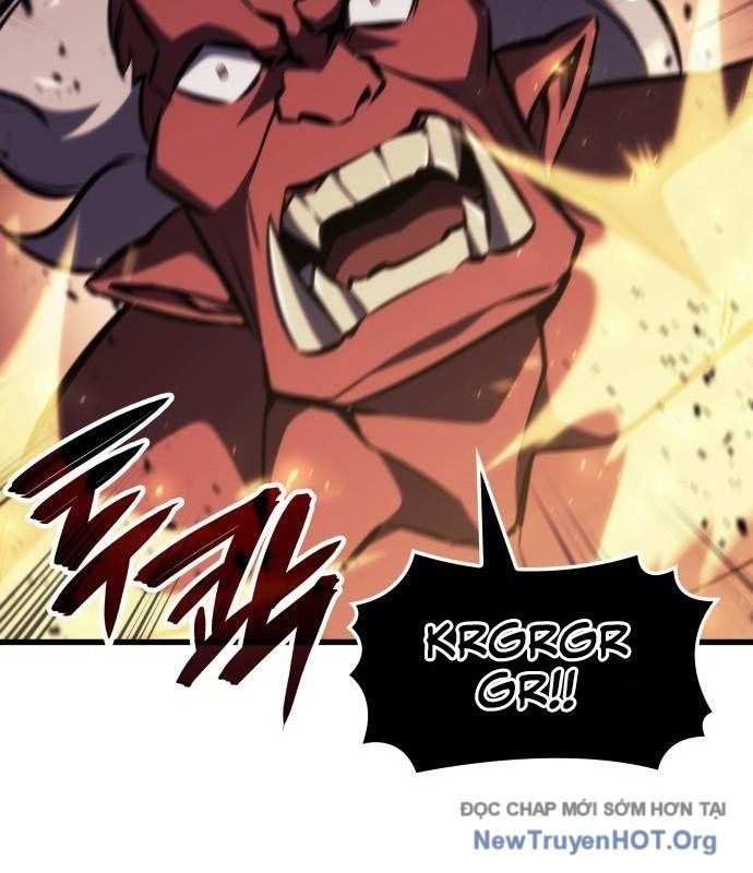 Breakers - Chapter 9 - Page 38