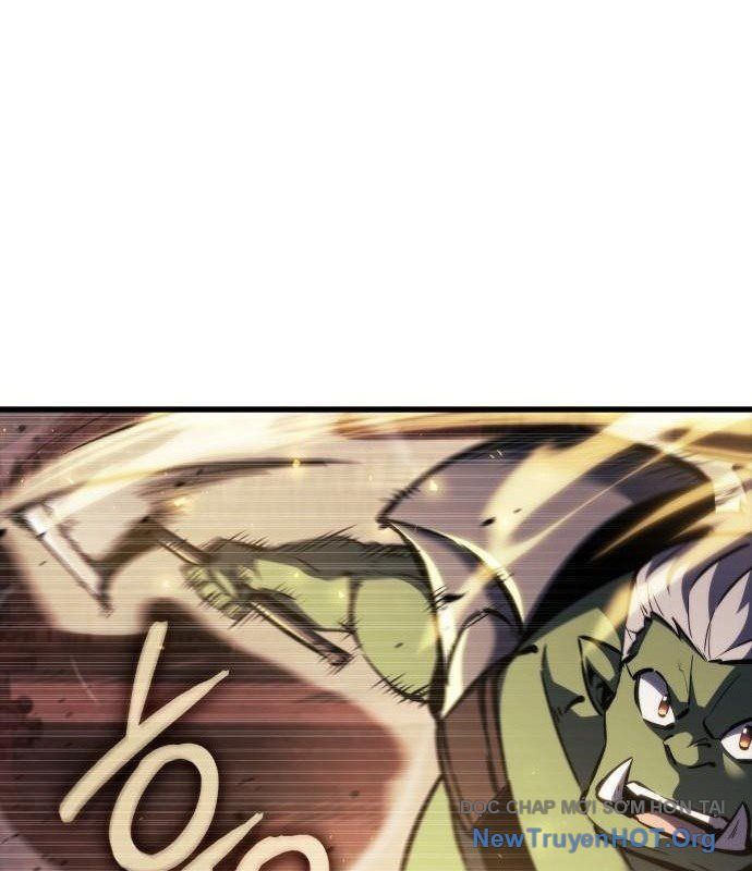 Breakers - Chapter 9 - Page 39