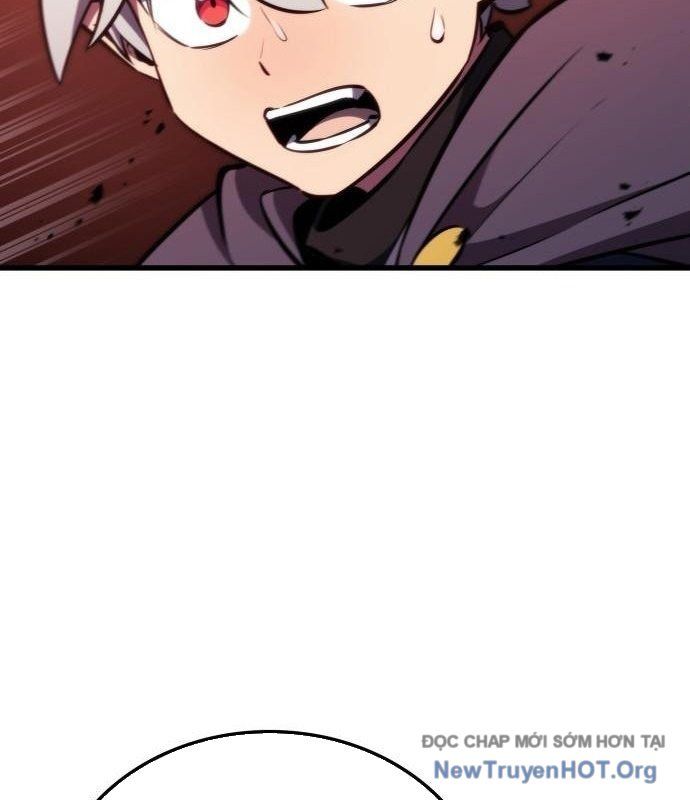 Breakers - Chapter 9 - Page 4